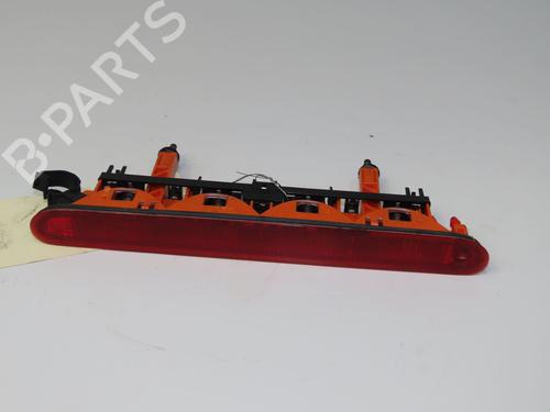 Used Third brake light PEUGEOT 307 (3A/C) 1.6 HDi (90 hp) 31936035