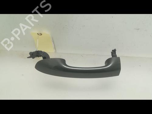 maniglia-esterna-posteriore-destra-vw-touran-5t1-2015-23176775 main image