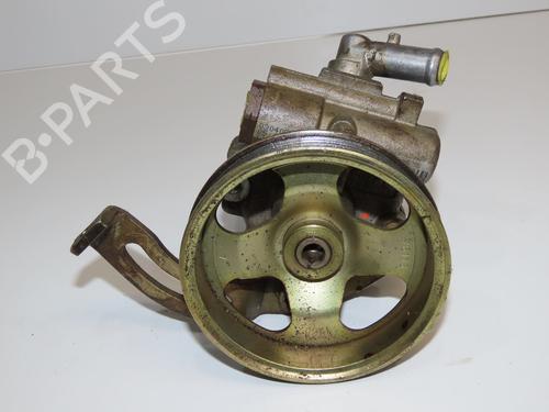 Steering pump FIAT DUCATO Van (244_) 2.0 JTD | BP23173013M99 - Image 2