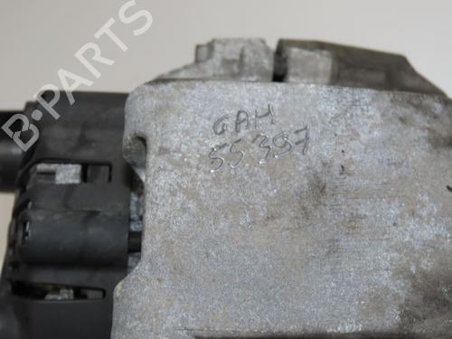 Alternator FORD KA (RU8) 1.3 TDCi | BP33711603M7 - Image 8