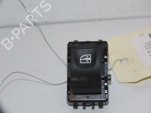 Used Switch Switch RENAULT SCÉNIC III (JZ0/1_) 1.9 dCi (JZ0J, JZ1J, JZ1K, JZ1S) (131 hp) 28968415 28968415