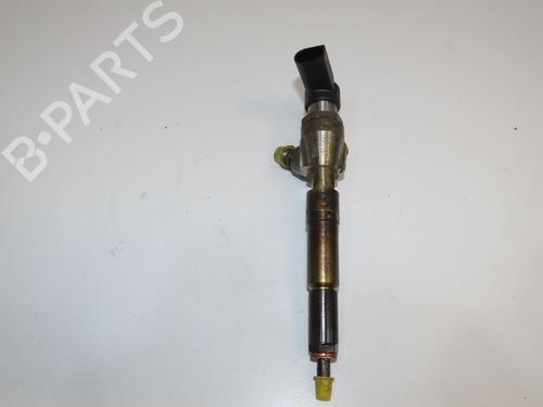 Injector RENAULT KANGOO Express (FW0/1_) 1.5 dCi 110 (FW06, FW12) | BP37650717M100 - Image 4