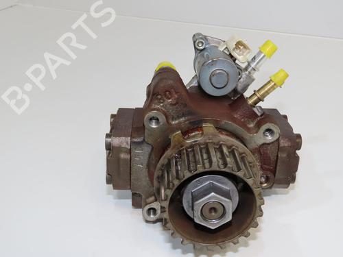 Used Injection pump PEUGEOT 2008 I (CU_) 1.6 HDi (114 hp) 32432904