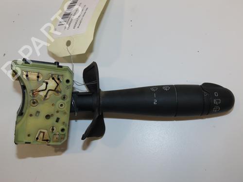 Used Steering column stalk RENAULT MEGANE I (BA0/1_) 1.6 i (BA0L) (75 hp) 28967939