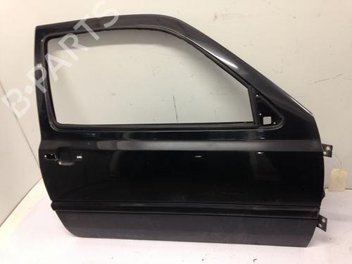 Used Right front door Right front door VW GOLF III Variant (1H5) 1.8 (75 hp) 36494932 36494932