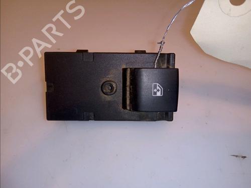 Used Right rear window switch Right rear window switch OPEL ASTRA J (P10) 1.7 CDTI (68) (131 hp) 11921468 11921468