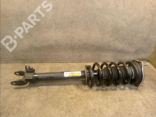 Right front shock absorber MERCEDES-BENZ C-CLASS (W205) C 180 (205.040, 205.140) | BP9733864M17 