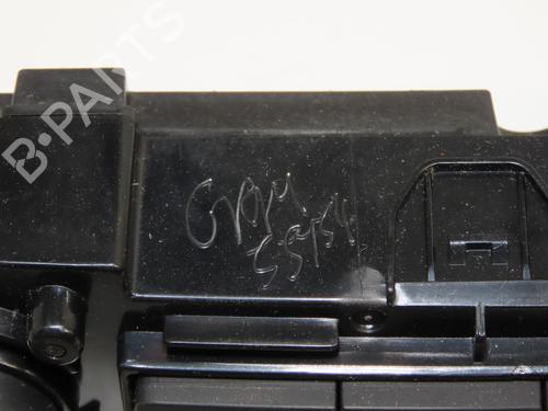 Warning switch KIA SPORTAGE IV (QL, QLE) 1.6 CRDi Eco-Dynamics+ | BP32432938I22 - Image 6