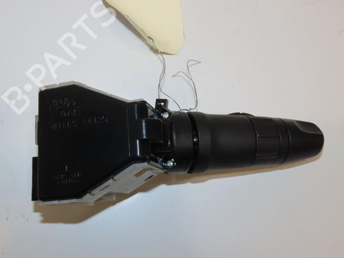 Steering column stalk NISSAN NOTE (E11, NE11) 1.5 dCi | BP36367612I23 - Image 2