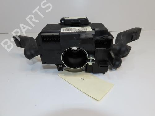 Steering column stalk ALFA ROMEO 159 (939_) 2.0 JTDM (939AXP1B) | BP37650763I23 - Image 8