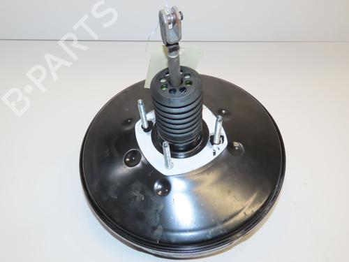 Servo brake RENAULT TRAFIC III Van (FG_) 1.6 dCi 140 (FGMA, FGMC) | BP28967669M42 - Image 3