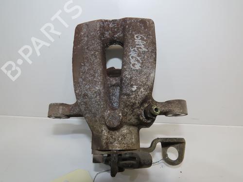 left-rear-brake-caliper-opel-tigra-twintop-x04-2004-2005-2006-2007-2008-2009-2010-31030204 main image