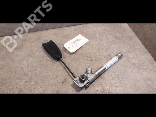 front-right-belt-tensioner-alfa-romeo-mito-955_-13-multijet-955axp1a-955ayc1a-156093017-2008-2009-2010-2011-2012-2013-2014-2015-2016-2017-2018-9613878 main image