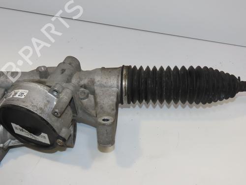 Steering rack MERCEDES-BENZ CLA (C118) AMG CLA 35 4-matic (118.351) | BP29345203M22