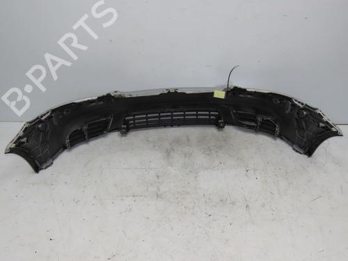 Front bumper VW GOLF PLUS V (5M1, 521) 1.9 TDI | BP29195997C7 