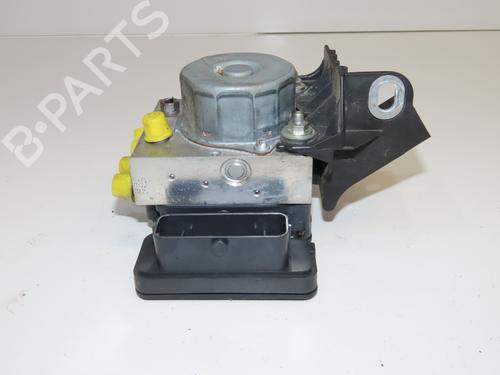 ABS pump LANCIA YPSILON (312_) 1.2 (312.PXA1A, 312.YXA1A) | BP40484805M43 - Image 3