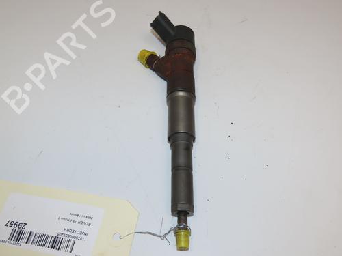 injector-rover-75-rj-1999-2000-2001-2002-2003-2004-2005-28828902 main image