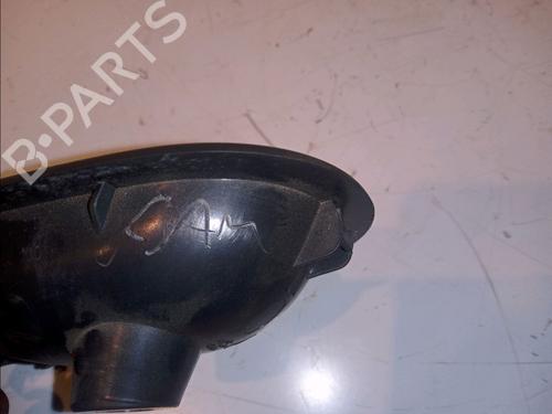 Used Front right interior door handle DACIA SANDERO II TCe 90 (B8M1, B8MA, B8AC) (90 hp) 11102383