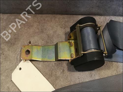 front-right-belt-tensioner-renault-megane-i-ba01_-14-16v-ba0d-ba1h-ba0w-ba10-7700430618-1995-1996-1997-1998-1999-2000-2001-2002-2003-2004-9609708 main image