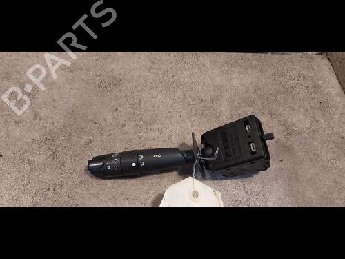 Used Steering column stalk Steering column stalk 23174405 23174405
