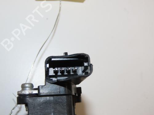 Mass air flow sensor CITROËN DS3 (SA_) 1.6 HDi 90 | BP28828780M95