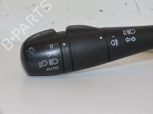 Steering column stalk RENAULT CLIO IV Grandtour (KH_) 1.2 TCe 120 (KHM0) | BP28967847I23 