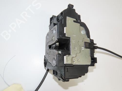 front-right-lock-renault-master-iii-van-fv-2010-30630879 main image