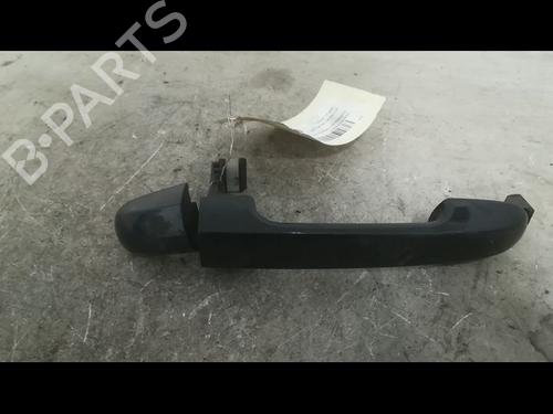 front-right-exterior-door-handle-hyundai-i30-fd-16-crdi-826511h010-2007-2008-2009-2010-2011-2012-9609628 main image