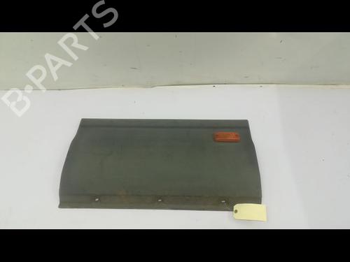 Used Door moulding trim Door moulding trim IVECO DAILY IV Van 35C12 V, 35C12 V/P, 35S12 V, 35S12 V/P (116 hp) 14879119 14879119