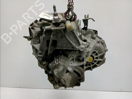 Gearbox RENAULT ESPACE IV (JK0/1_) 2.0 dCi (JK02, JK03) | BP23172676M3 - Image 4