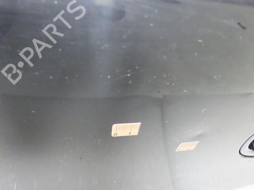 Used Tailgate Tailgate HYUNDAI i30 (FD) 1.6 CRDi (90 hp) 36310609 36310609