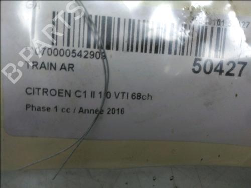 rear-axle-citroen-c1-ii-pa_-ps_-10-vti-68-b000768280-2014-2015-2016-2017-2018-2019-2020-2021-19577703 main image