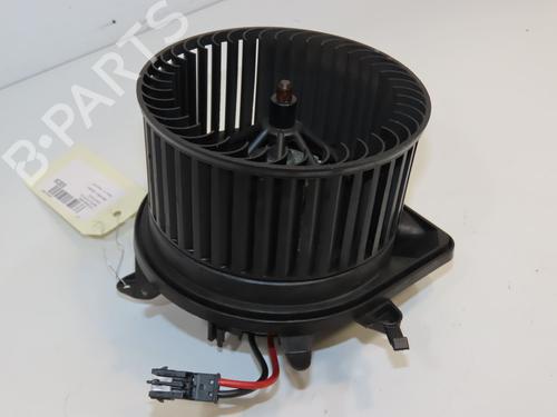 Used Heater blower motor MINI MINI (R56) One D (90 hp) 23098641