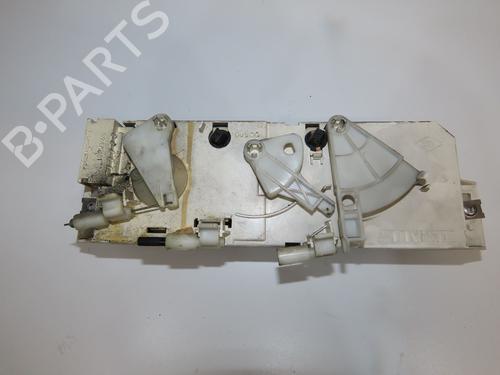 Used Climate control RENAULT TWINGO I (C06_) 1.2 (C066, C068) (58 hp) 32872912