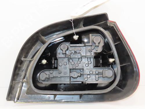 left-taillight-renault-megane-i-ba01_-1995-1996-1997-1998-1999-2000-2001-2002-2003-2004-28969676 main image