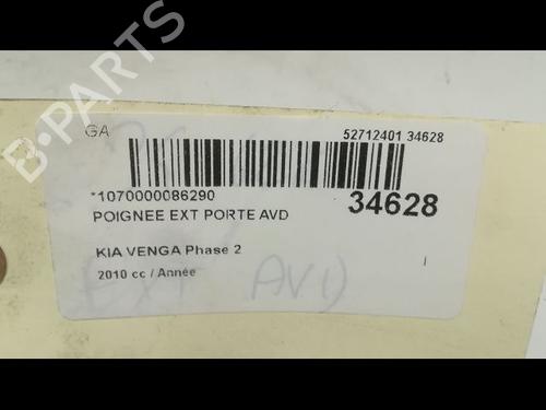 BP9596520C129 main image