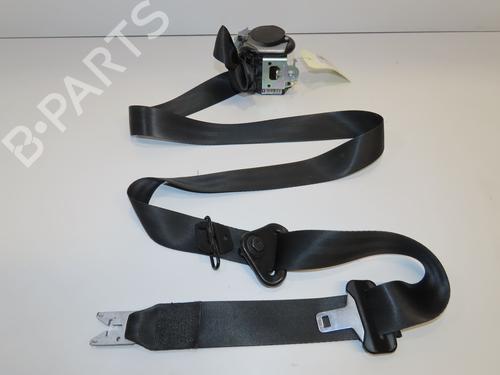 Used Front left belt tensioner Front left belt tensioner 28968220 28968220