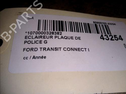 other-ford-transit-connect-p65_-p70_-p80_-18-tdci-1732840-2002-14880801 main image