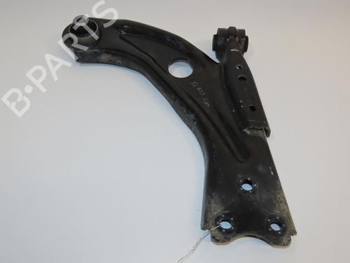 Querlenker links vorne CITROËN C5 AIRCROSS (A_) 1.5 BlueHDi 130 (ACYHZJ, ACYHZR) | BP26381207M12 