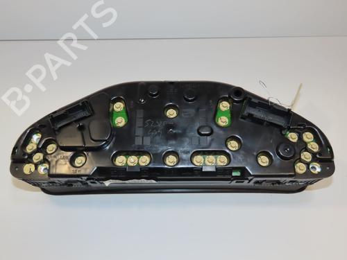 Instrument cluster MERCEDES-BENZ CLK (C208) CLK 230 Kompressor (208.347) | BP28830489C47 