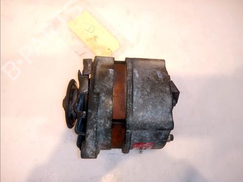 Alternator OPEL CORSA B (S93) 1.4 i (F08, F68, M68) | BP12431535M7 
