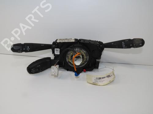 Ratstangsstang PEUGEOT 2008 I (CU_) 1.6 HDi | BP32100456I23 