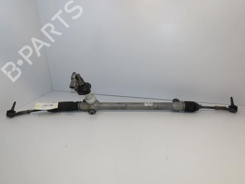 Steering rack OPEL KARL (C16) 1.0 | BP29415137M22 