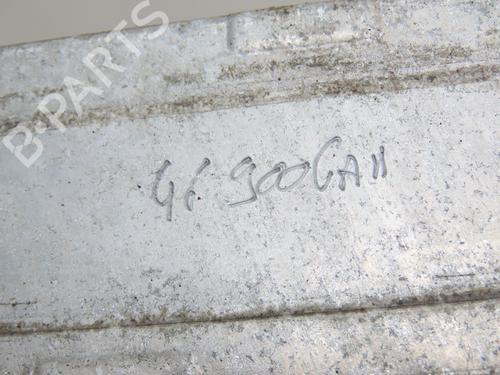 Other MERCEDES-BENZ SLK (R171) 200 Kompressor (171.442) | BP30117073O1