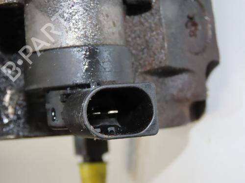 Injection pump BMW 3 Touring (E91) 320 d | BP33059314M78 - Image 6