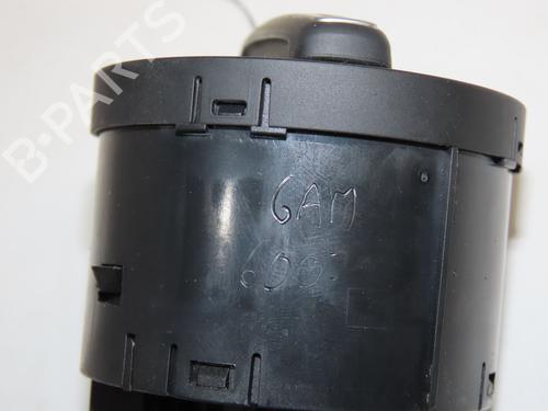 Headlight switch VW GOLF VII (5G1, BQ1, BE1, BE2) 1.4 TSI | BP36545076I24 - Image 4