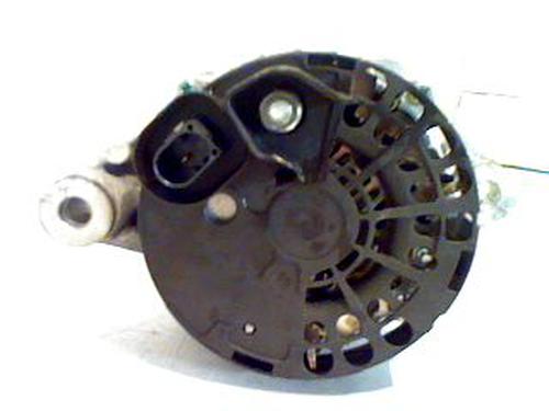 Used Alternator Alternator 36493438 36493438