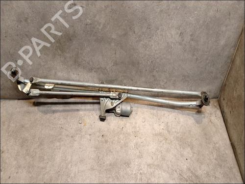 front-wiper-motor-opel-meriva-b-mpv-s10-17-cdti-75-13250416-2010-2011-2012-2013-2014-2015-2016-2017-9617295 main image