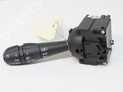 Devioluci Devioluci DACIA SANDERO II 1.5 dCi (90 hp) 33561798 33561798