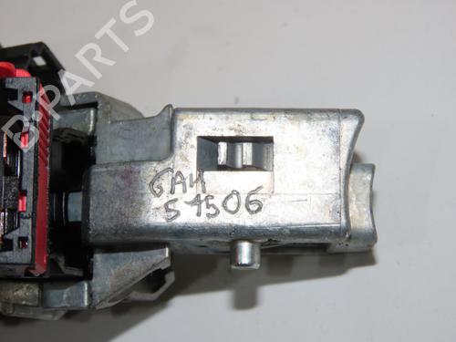 Electronic module RENAULT CLIO III (BR0/1, CR0/1) 1.5 dCi | BP33477528M83 - Image 3